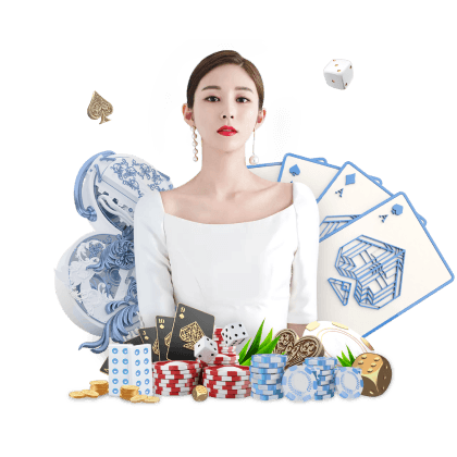 c7 “师生合力倡导园林管理意识：创造美丽校园环境”