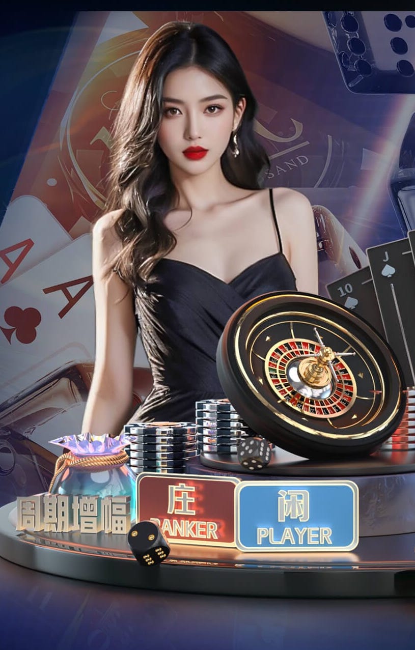 c7 “园林管理待改进：城市绿地治理水平亟需提高”