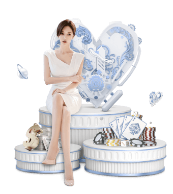 c7 “师生合力倡导园林管理意识：创造美丽校园环境”