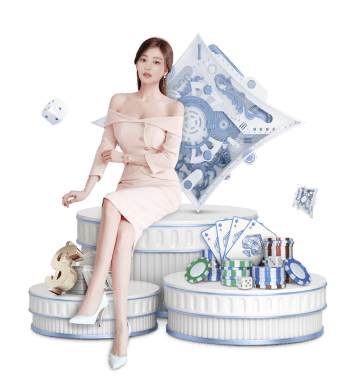 c7 花鹿湾二期绿化工程项目