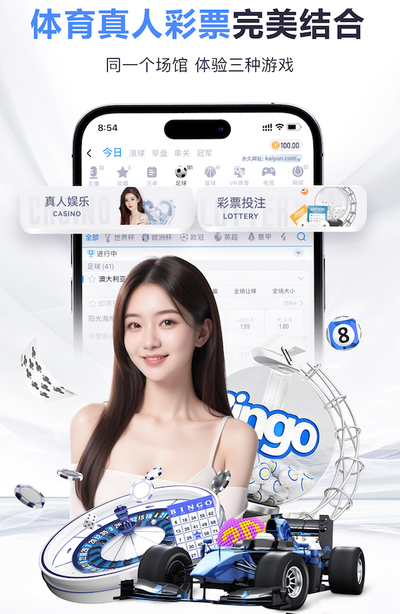c7 别墅园林景观设计工程案例