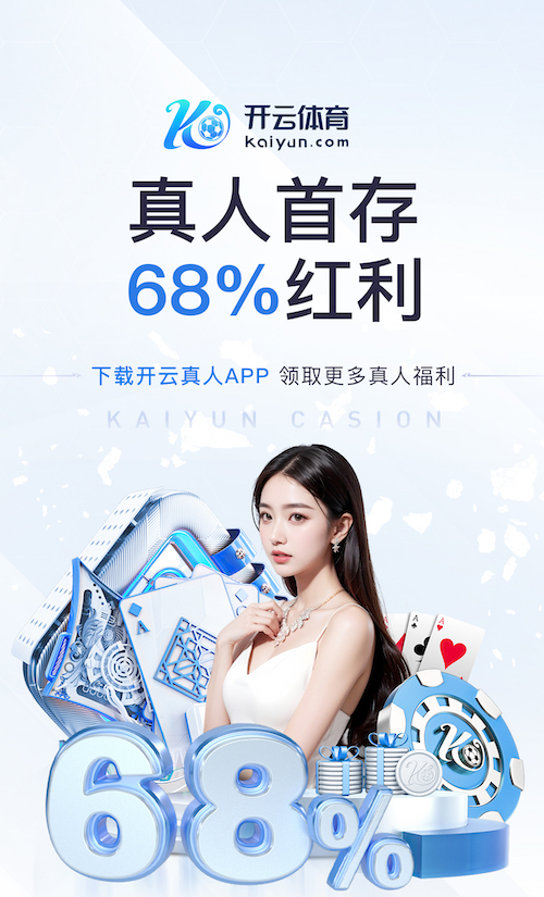 c7c7.com 登封智能化园林绿化工程涂料