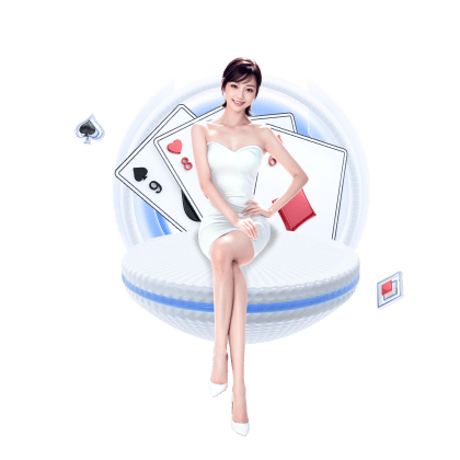 c7c7.com 带水的园林景观设计方案