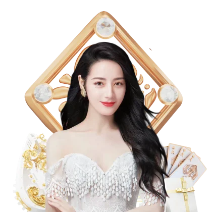 c7c7.com 草地园林景观设计